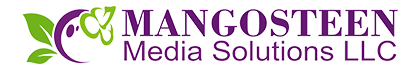 Mangosteen Media Solutions LLC